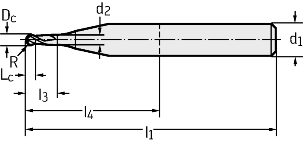 H4046988-1.2-3.6