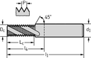 H5055006-M3