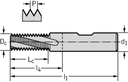 H5150106-M16X1.5