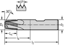 H5651106-NPTF1/2-3/4