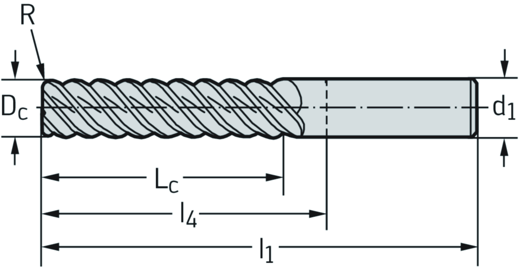 H7073417-25X125-3