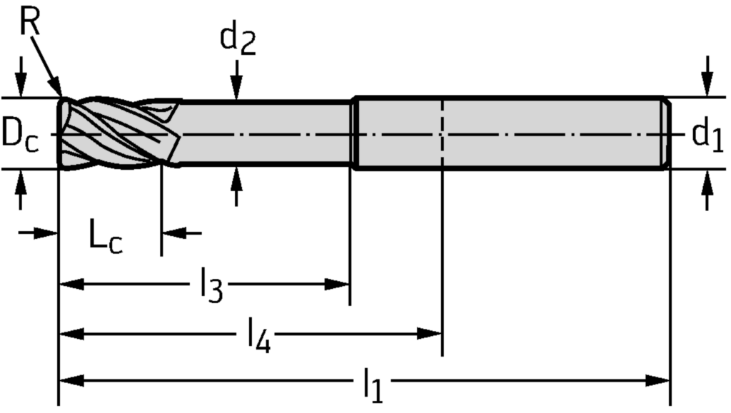 H8015828-6-0.5-35