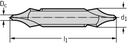 K1114-2