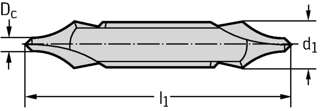 K1114-5