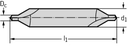 K1131-0.5