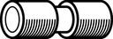 K24-111
