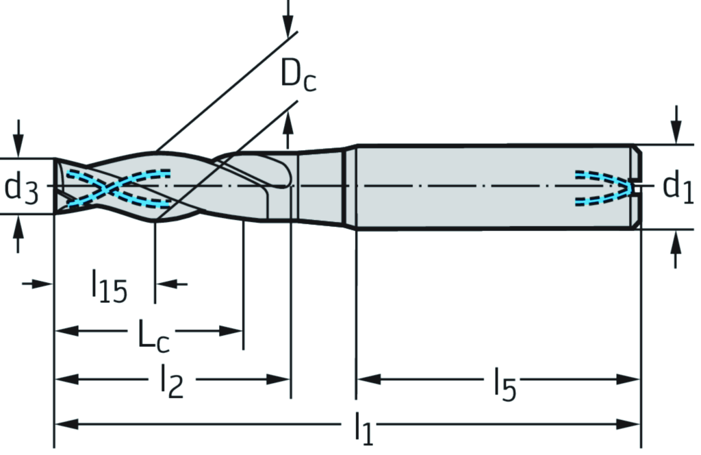 K5191TFT-4