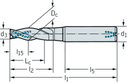 K5191TFT-5