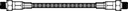 K601.01.150-SET
