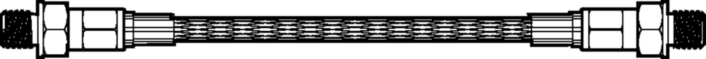 K601.01.250-SET