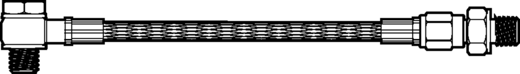 K601.02.250-SET