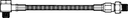K601.02.250-SET