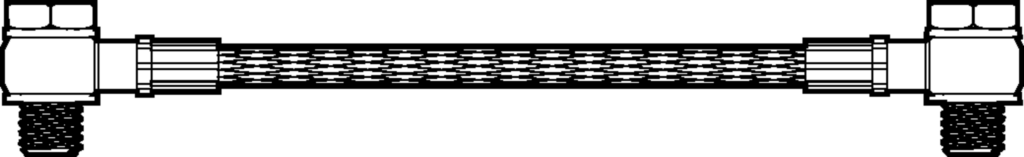 K601.03.250-SET