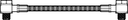 K601.03.250-SET
