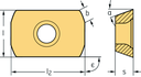 LCMX050203-E57 WXP40