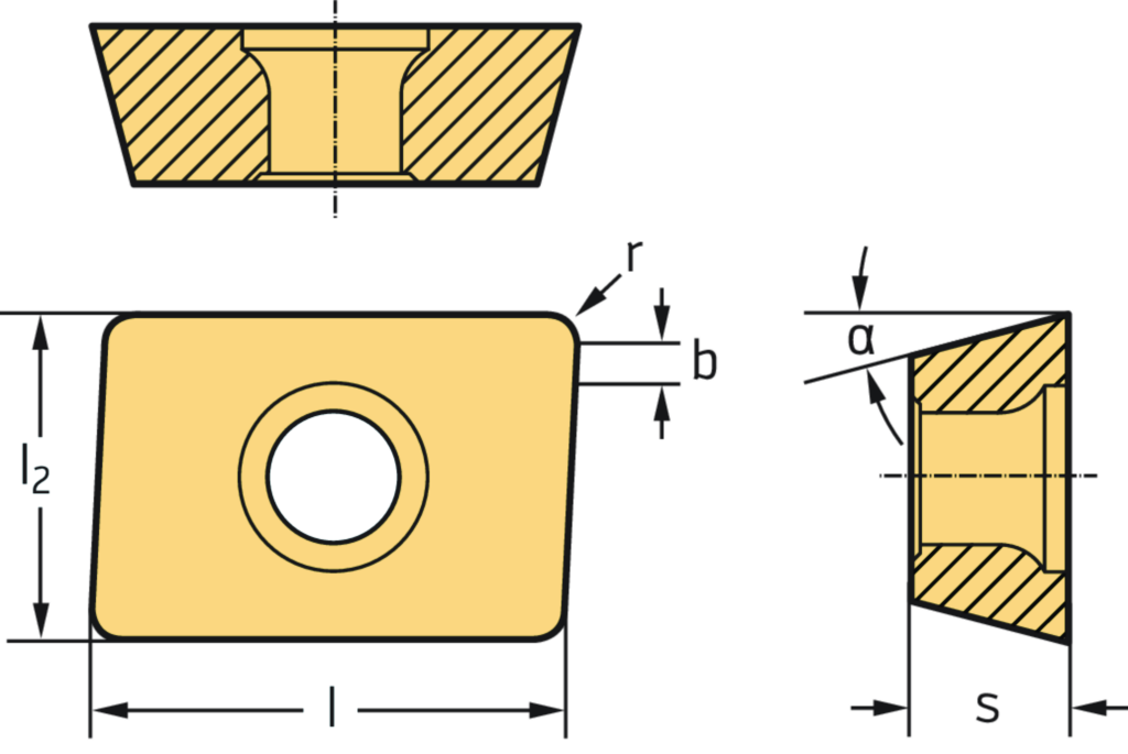 LDMT170408R-F57 WKP35G