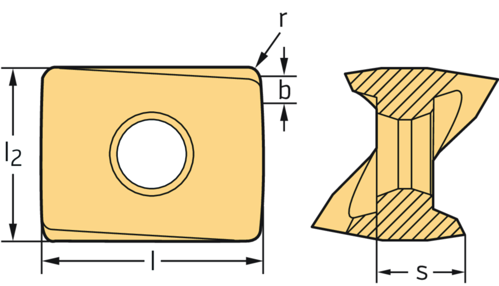 LNGX130720R-L55 WKP25S