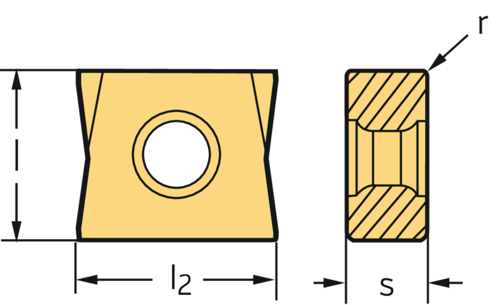 LNHU100508-B57T WKP35S