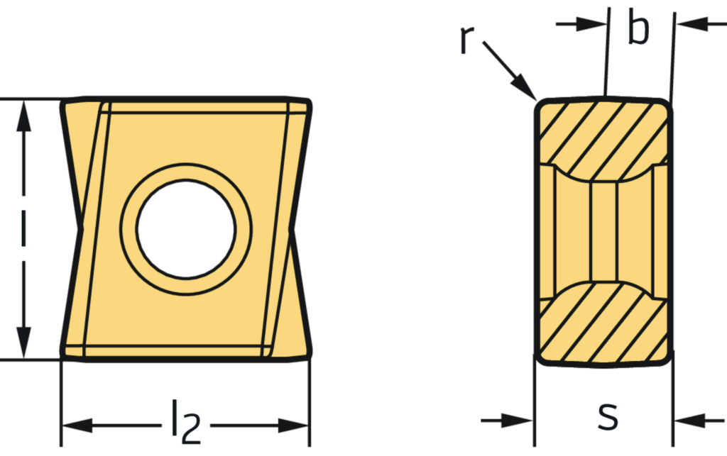 LNMU090404R-L55T WKP35G