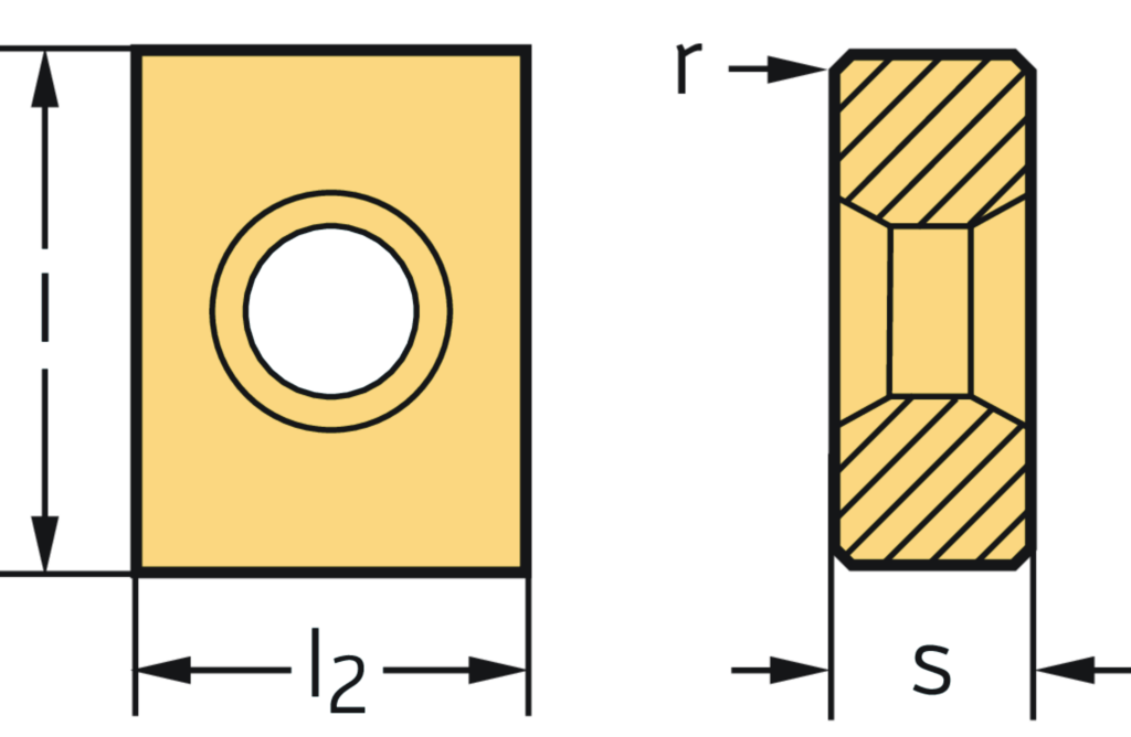 LNMU150812-F57T WKP25S