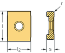 LNMX070204-F57T WKP35S