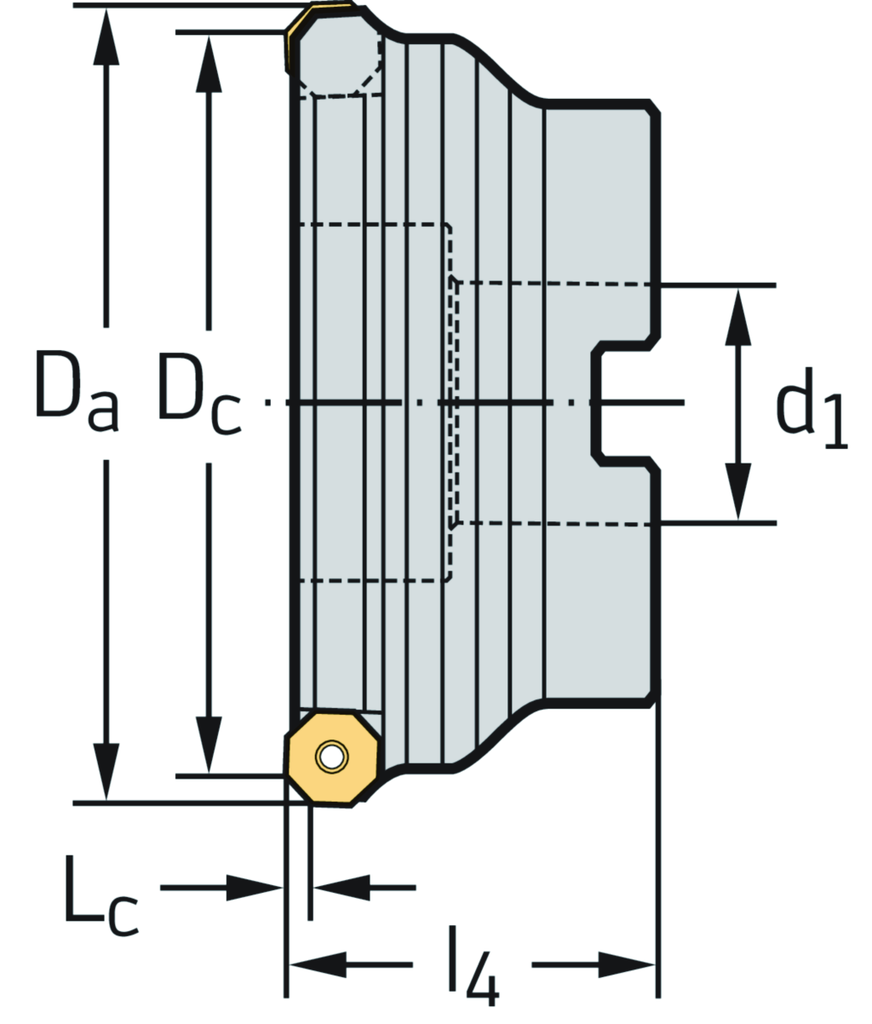 M2025-100-B32-15-03