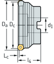 M2025-100-B32-15-03