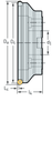M2026-200-B60-27-03
