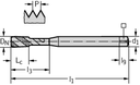 M2051332-M6