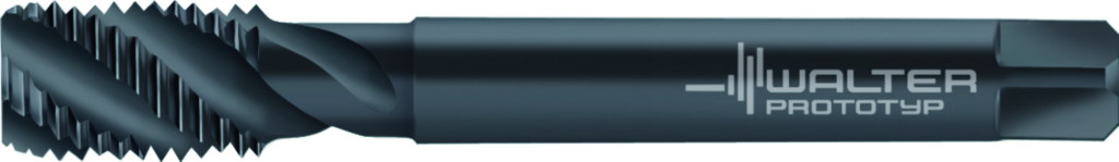 M205549-EGM12