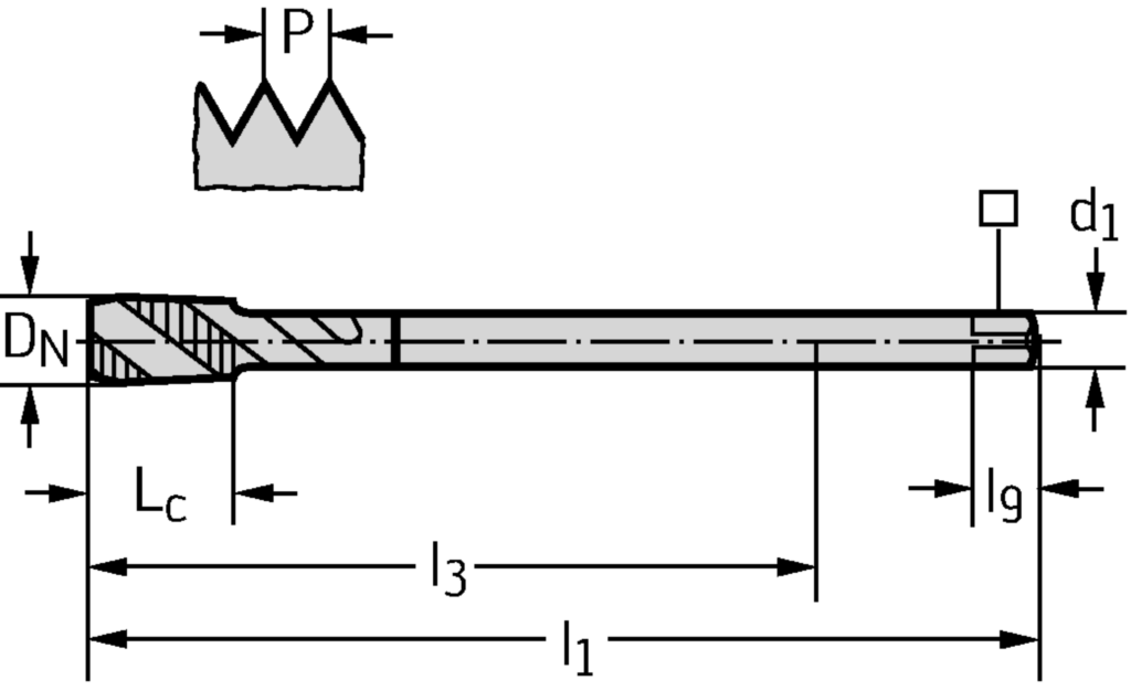 M2056332-M8