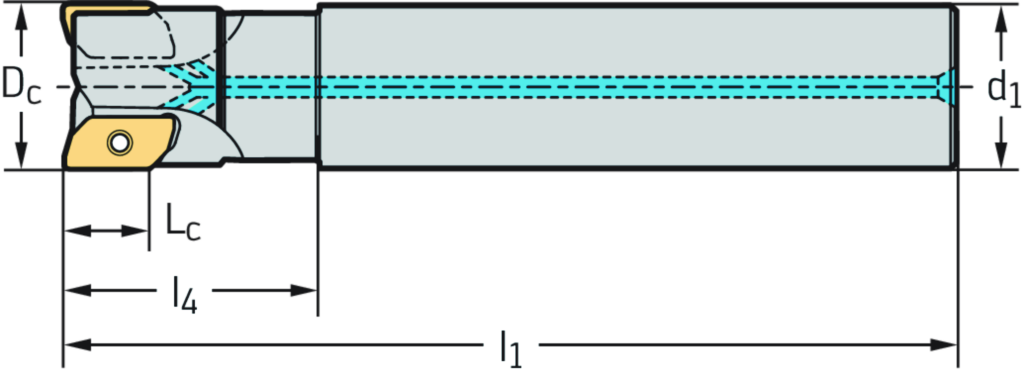 M2131-032-A20-03-15-S