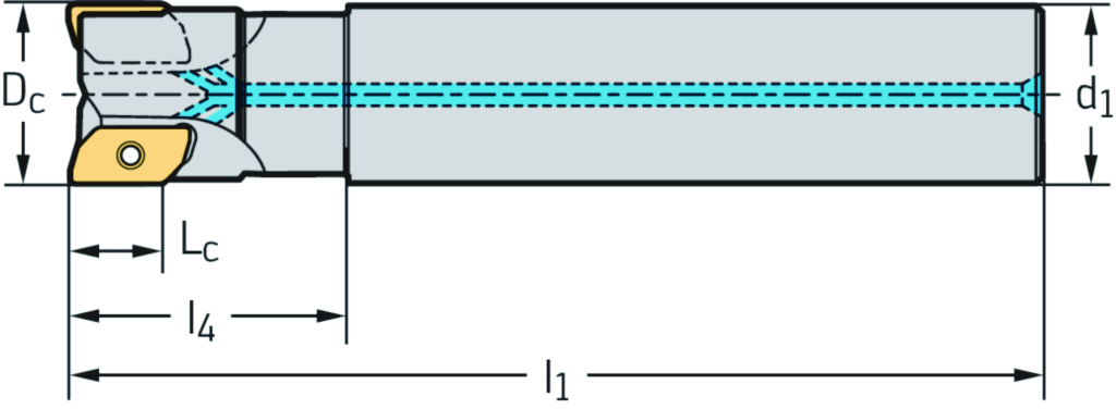 M2131-032-A25-02-20-L