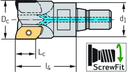 M2131-032-T28-03-15