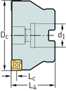 M2136-125-B40-20-06