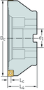 M2136-160-B40-24-06