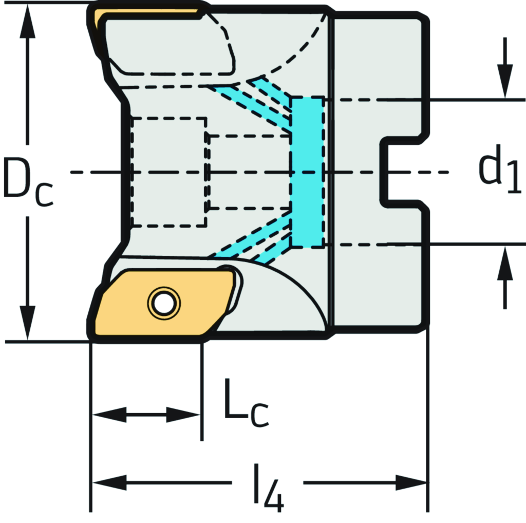 M2331-050-B22-03-20