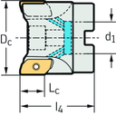 M2331-050-B22-04-15