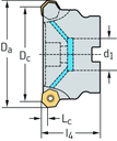 M3024-100-B32-08-04