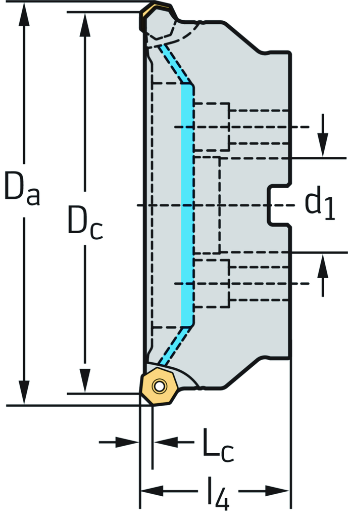 M3024-160-B40-09-06