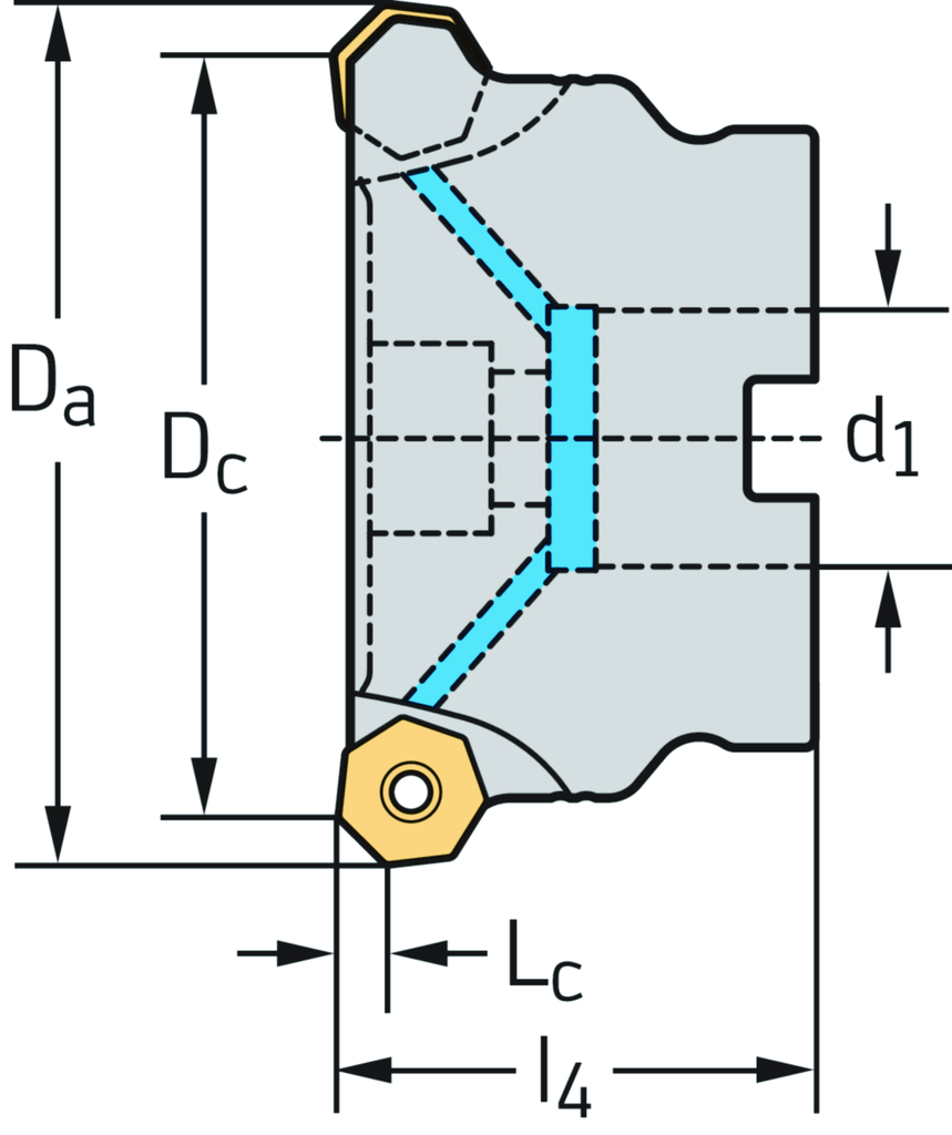 M3024.127-B38-08-06