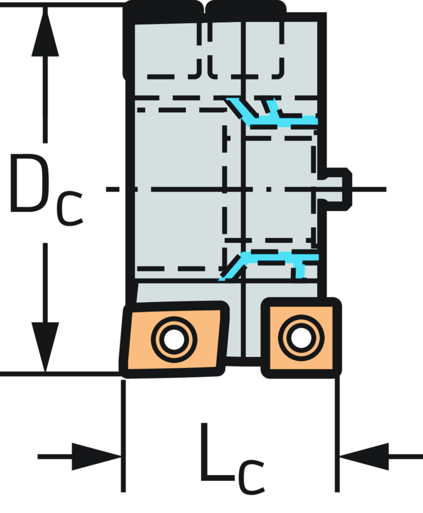 M4258-080-P40-03-36-F