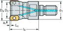 M5008-020-TC10-04-01