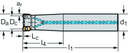 M5008-032-A32-06-01