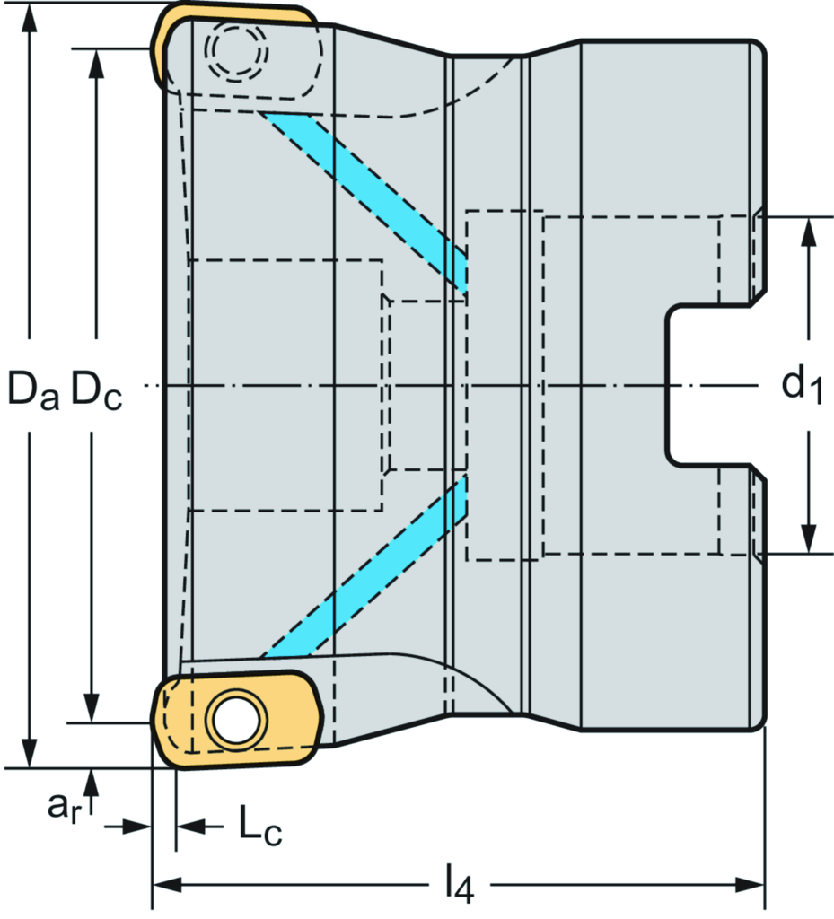 M5008-032-B16-05-01