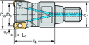 M5008-042-T36-06-01