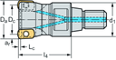 M5008.019-T18-03-01