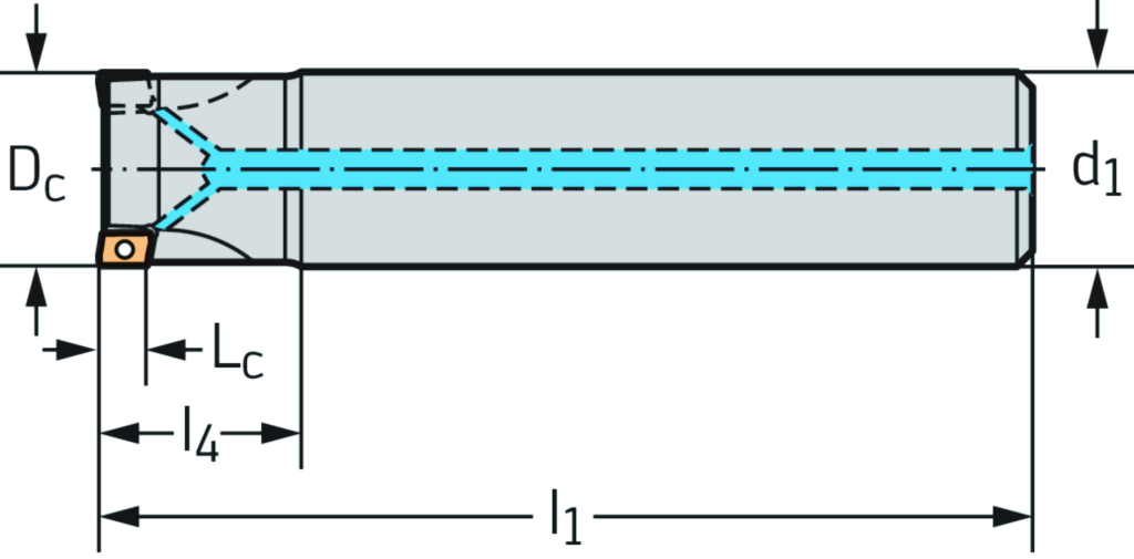 M5130-012-A12-03-05