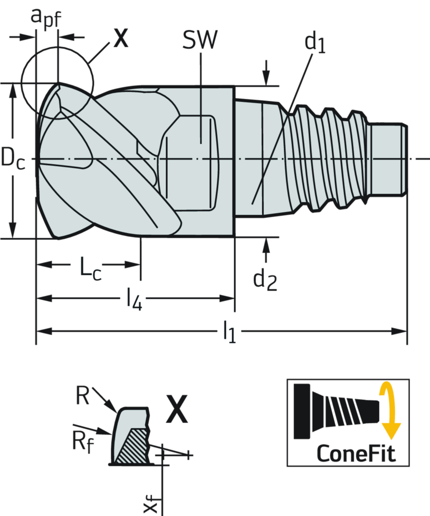 MC075-16.0E4P200-WIS10