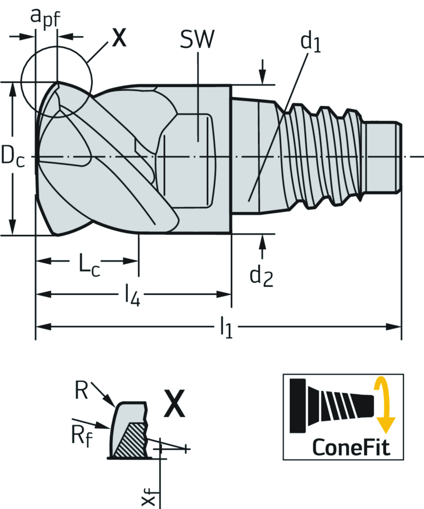 MC075-16.0E4P200-WIS10